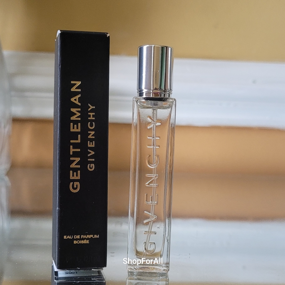 Givenchy